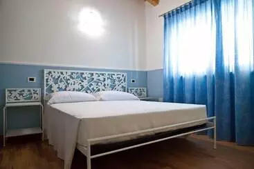Pensjonat Villa Imago