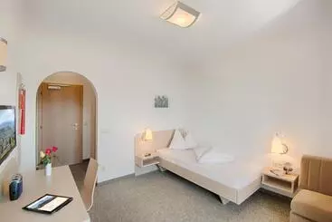 Pension Christl
