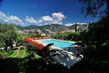Hotel Ideal