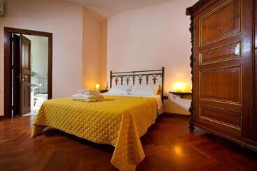 Pensjonat Villa Stefania