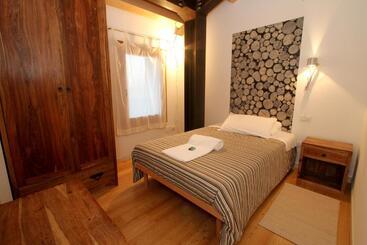 فندق Agriturismo Richeton