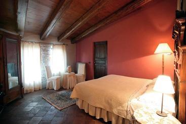 호텔 Dindina Agriturismo