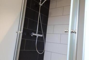 펜션 Carpe Diem Bed & Breakfast