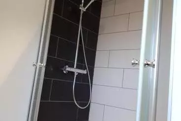 Pension Carpe Diem Bed & Breakfast