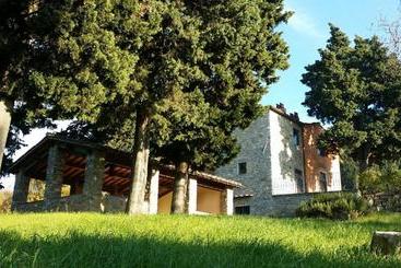 Пансион Florence Country Relais