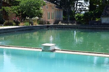 Pensão Château Nestuby