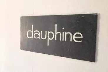 ペンション Idées Déco At Home