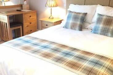 הוסטל The Drayton Crown