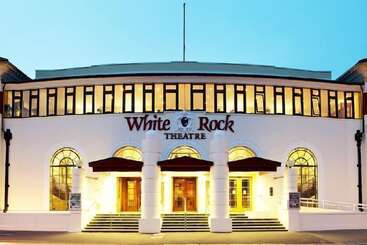 پانسیون Apollo Guest House