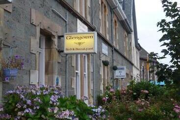 Majatalo Glengorm Guest House