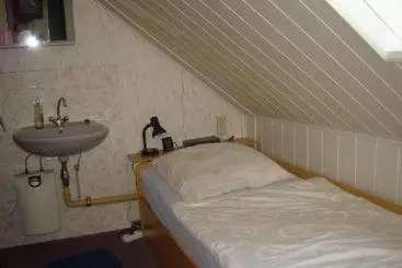 Pension Zimmervermietung Heide Fiege