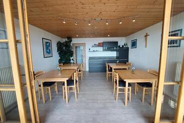 Privatpension Eberth