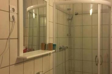 Pension Und China   Thai Restaurant Asia   Haus