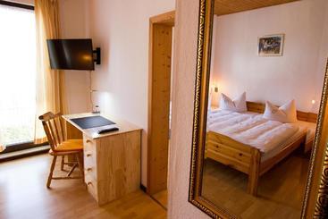 Pension Zum Ratsherrn