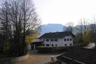 Fruhstuckspension Lavendel