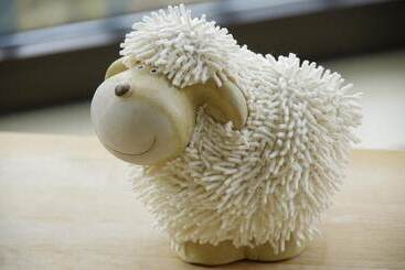 Apart Otel Haus Roseneck Mit Thermeplus