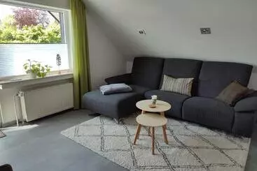 Majatalo Haus Alexandra Inkl Meinecard Plus