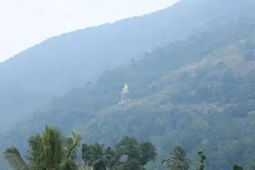 Pension Ama Residence