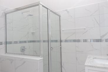 پانسیون Kiskadee Korner