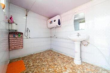 펜션 Mountain View Guest House