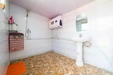 Panzió Mountain View Guest House