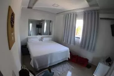 ペンション João Praia