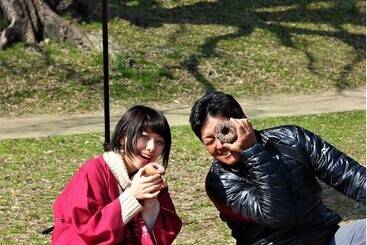 Pensió Kyoto Classical House   Murasakian