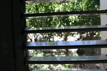 Costas Hostel Action