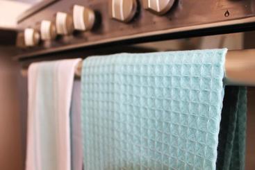 هتل آپارتمان Sanctuary Beach Condo