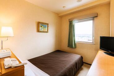 בית מלון כפרי Komagane Premont