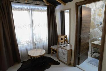 Bed and Breakfast Stara Hercegovina