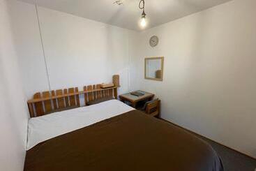 膳宿费 Guest House Active Life  Yado