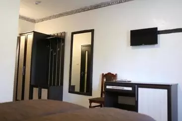 Hostel Astarta Inn