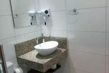 ペンション Familien Haus Pousada