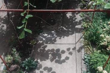 پانسیون Julija Guest House