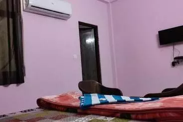 Hostel Dream House