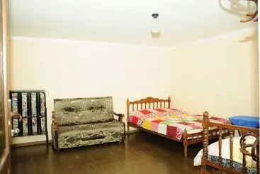 پانسیون Guest House Fridon