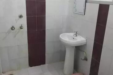 Albergue Kohli Niwas