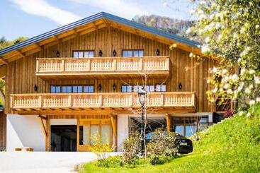 Hotel Zeidelhof