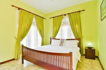 Pensiune Expeditor Kandy