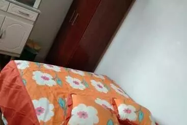 Majatalo Hospedagem Navegantes