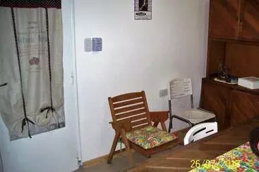 ペンション San Francisco Home