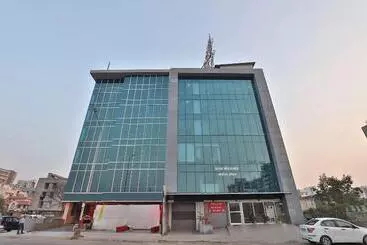 Cămin Royal Rituals