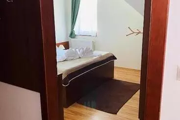 Majatalo Vila Mlynica