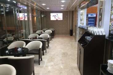 شقة فندقية Bellington Appart Hôtel