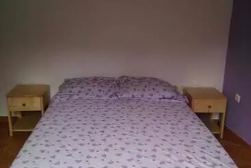هتل Damontanha