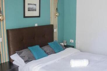 Apartahotel Millennials, Moderno Y Acogedor En El Sector Del Cable Y Cerca Al Estadio