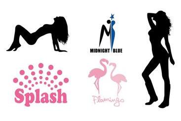 מלון כמוסות Atsugi Capsule