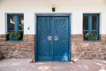 Pension Liget Vendégház