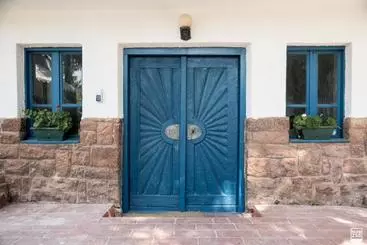 Pension Liget Vendégház